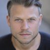 Aaron Schwartz as Dave Karp
