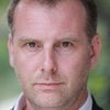 Tim Wallers as Harold Macmichael