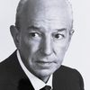 Lloyd Nolan as Dal Slade
