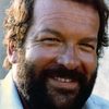 Bud Spencer as Carabinieri