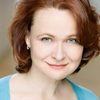 Laurie Dawn