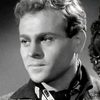 Isarco Ravaioli as Valmont's Henchman #2