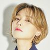 Sunye as Self