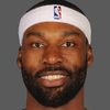 Baron Davis as Self