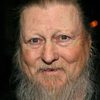 Mickey Jones as Deuce