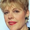 Sylvie Joly as Owner of the stolen car