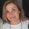 Carme Calvell as Mike Goldwing (voice)
