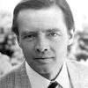 Richard Jordan as Jeff