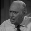 Harry Tyler as Jake (as Harry O. Tyler)