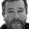 Philippe Starck