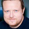 Ted Lewis as Additional Voices (voice) (as Ed Paul)