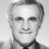 Tige Andrews as Shimon Peres