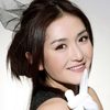 Xie Na as Tang Wei