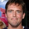 Owen Benjamin as Larry (segment "Wadzilla")