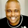Alex Thomas as Fred