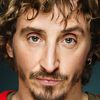 Ivan Massagué as El Tarta