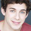 Amos VanderPoel as Taylor