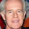 Mike Farrell as Jonathan Kent (voice)