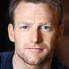 Toby Levins as Fireman Sean Mullen