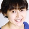 Miyako Ito as Aipom (voice)