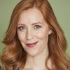 Elizabeth Weinstein as Ana