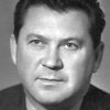 Leonid Chubarov as Sergeant Major Mos'ko