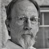Raynor Scheine as Walter Xavier