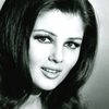 Pamela Tiffin as Scarlett Hazeltine