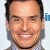 Antonio Sabato Jr. as Matt Pollack