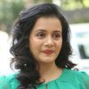 Sulagna Panigrahi as AARTI BHATIA