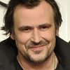Bartosz Opania as Fikol