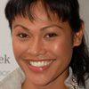Cassandra Hepburn as Claudia