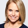 Katie Couric as Self (voice)