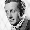 Andrew Osborn as Squadron Leader Bill Ponsford