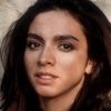 Ritza Brown as Gacel's Wife