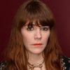 Jenny Lewis as Christin