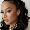Draya Michele as Holly