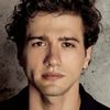 Alex Fitzalan as Tom