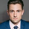 Niels Hanrath as William