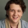 Braxton Herda as Young Fred