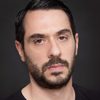 Emir Benderlioglu as Bascavus Batur Altinbilek