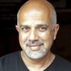 Manoj Sood as Marty Cline