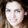 Priscilla de Laforcade as Maud (segment "Le prologue")