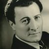 Jacques Erwin as Gaston