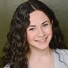 Jordyn Negri as Beth