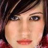 Danielle Brett as Kimberly