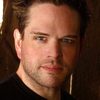 Ron Lester as Reggie Ray