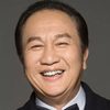 Samuel Kwok Fung as Lam Yun-kan