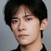 Jackson Yee as Wu Wanli
