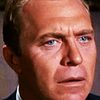 Lew Gallo as Yeoman Rogers